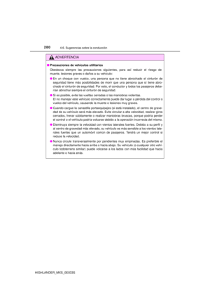 Page 280