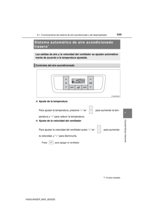 Page 389