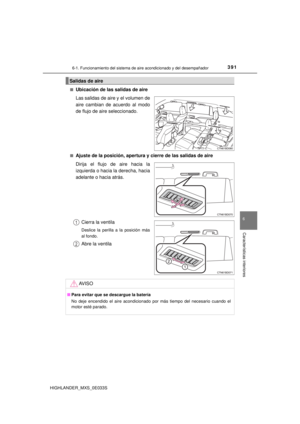 Page 391
