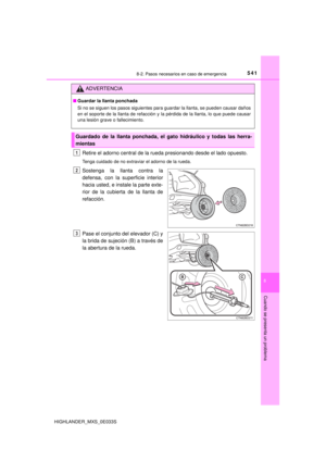 Page 541