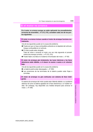 Page 545