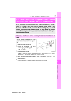 Page 547