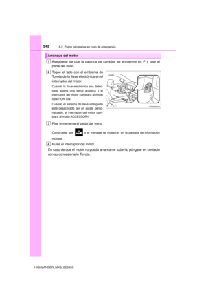 Page 548