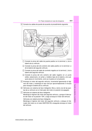 Page 551