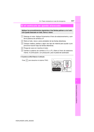 Page 557