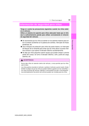 Page 59