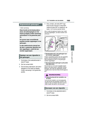 Page 194