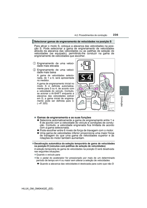 Page 238