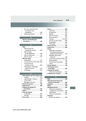 Page 673