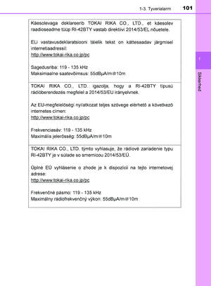 Page 101