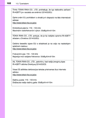 Page 102