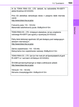 Page 103