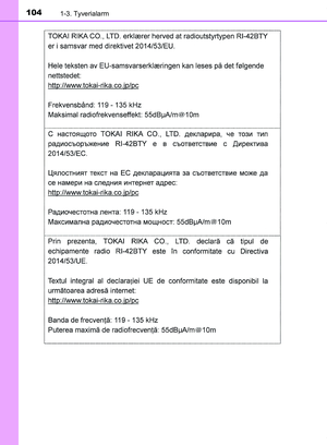 Page 104
