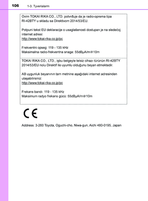 Page 106