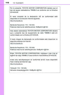 Page 110