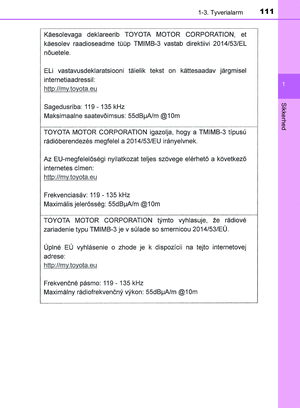 Page 111