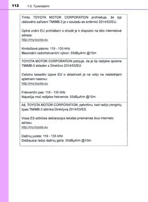 Page 112
