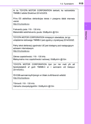 Page 113