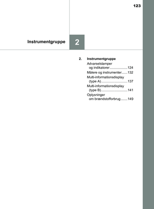 Page 123