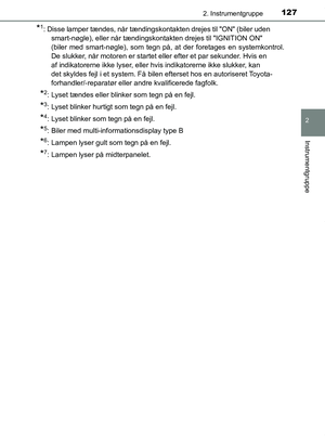 Page 127