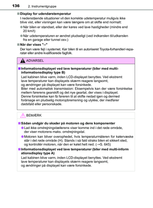 Page 136