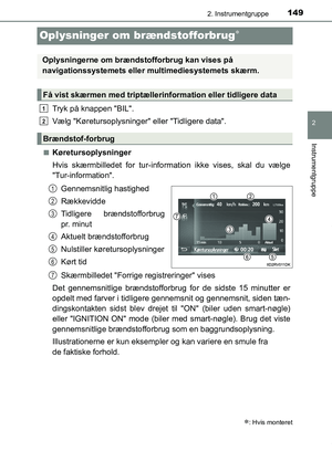 Page 149