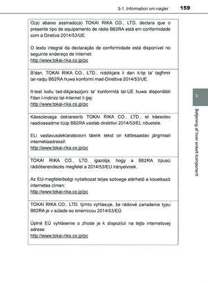 Page 159