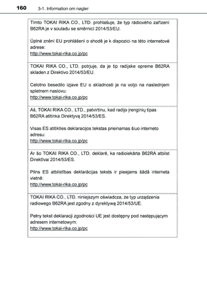 Page 160