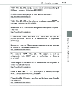 Page 161