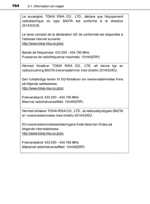 Page 164