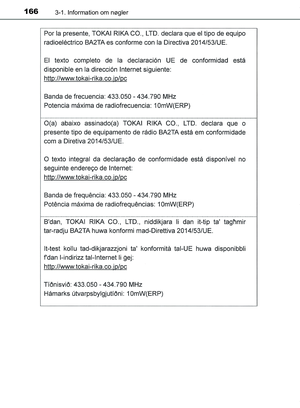 Page 166