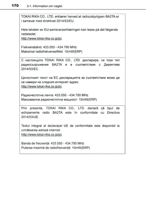 Page 170