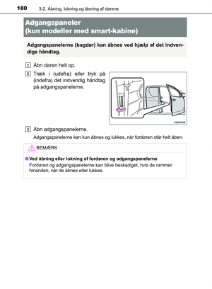 Page 180