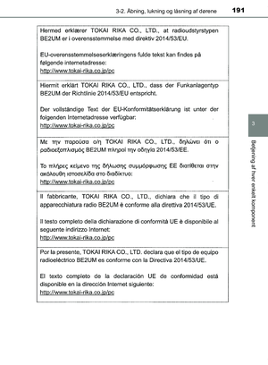 Page 191