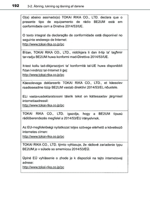 Page 192