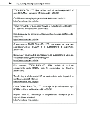 Page 194