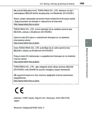Page 195