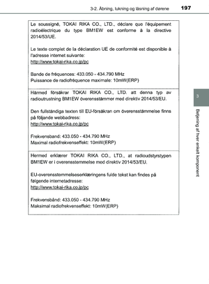 Page 197