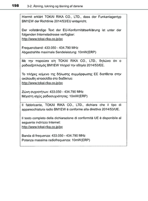Page 198