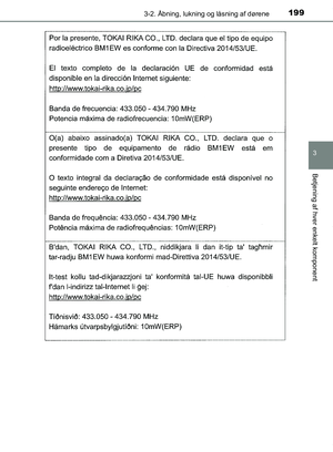 Page 199