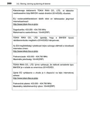 Page 200