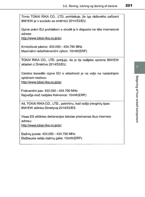 Page 201