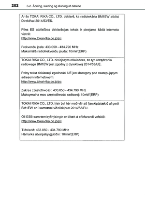 Page 202