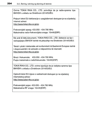 Page 204