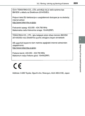 Page 205