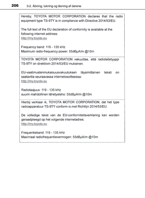 Page 206