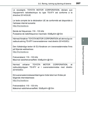 Page 207