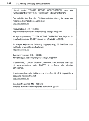Page 208
