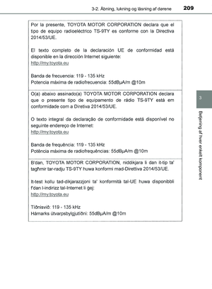 Page 209