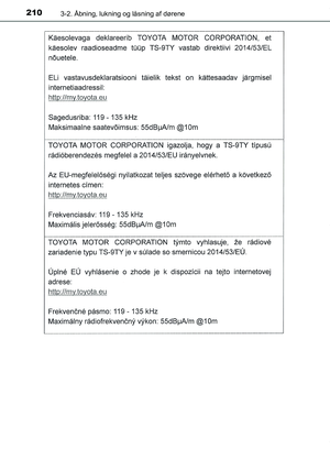 Page 210